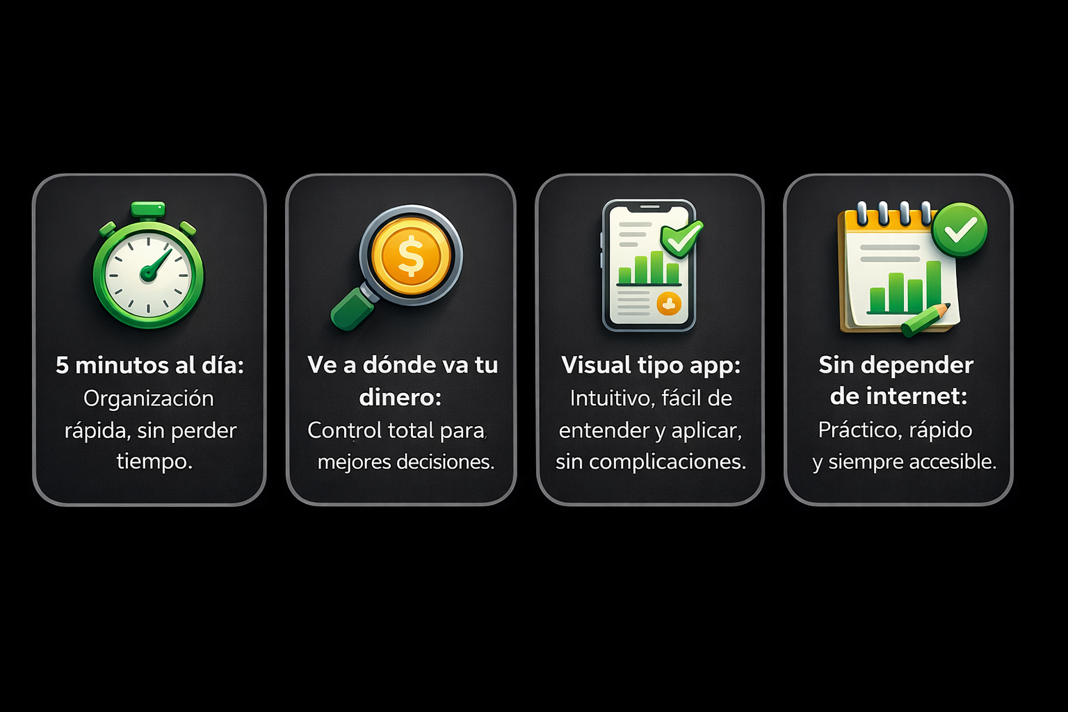 ChatGPT-Image-18-de-dez.-de-2025_-19_28_23