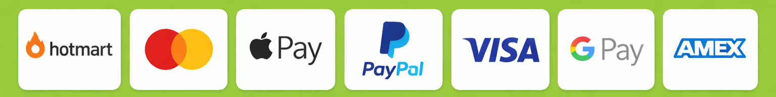 ChatGPT Image 23 de dez. de 2025, 19_41_33