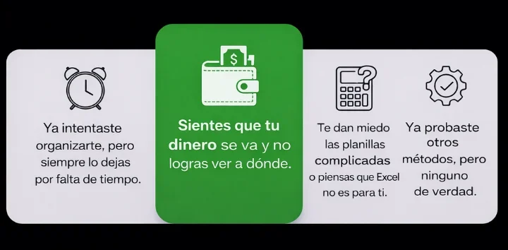 Design-sem-nome-_30_