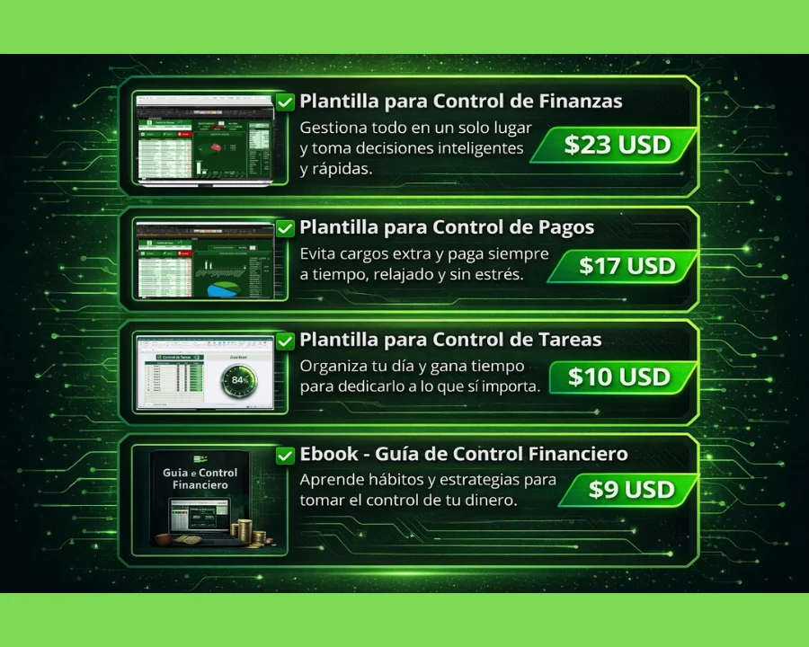 Design-sem-nome-_32_