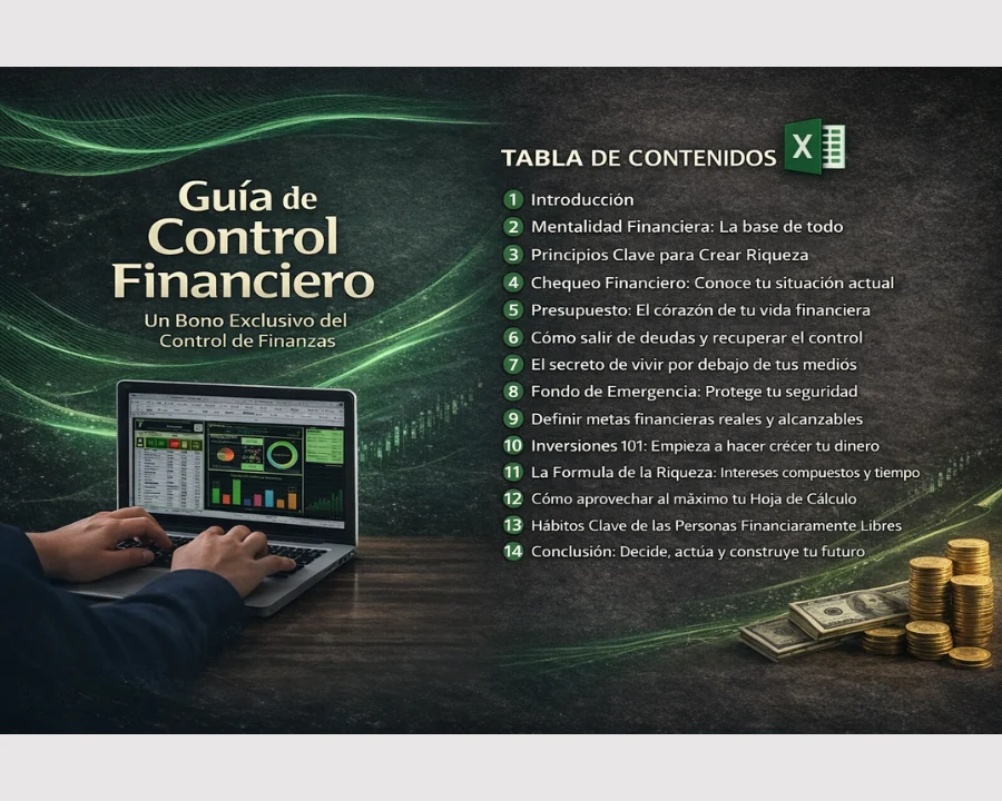 Design-sem-nome-_33_